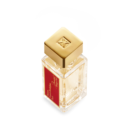 Baccarat Rouge 540 Eau de Parfum 35ml