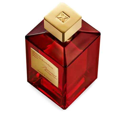 Baccarat Rouge 540 Extrait de Parfum 200ml