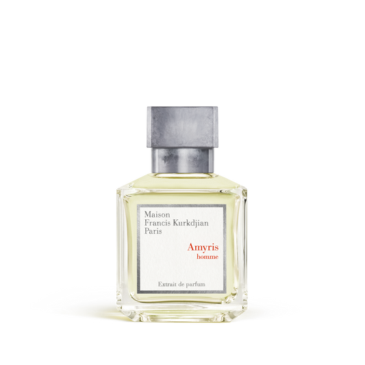 Amyris Homme Extrait de Parfum 70ml