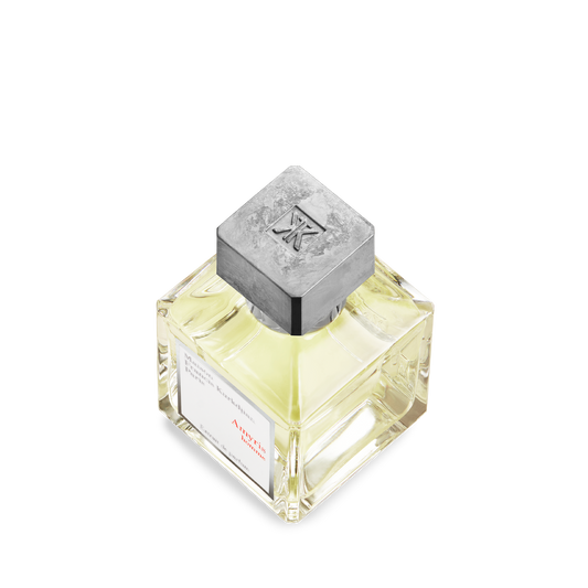 Amyris Homme Extrait de Parfum 70ml