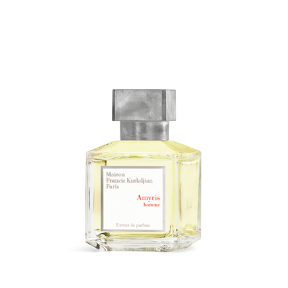 Amyris Homme Extrait de Parfum 70ml