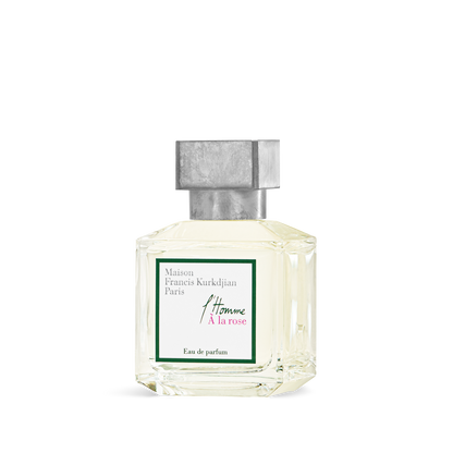 L’Homme À la Rose Eau de Parfum 70ml