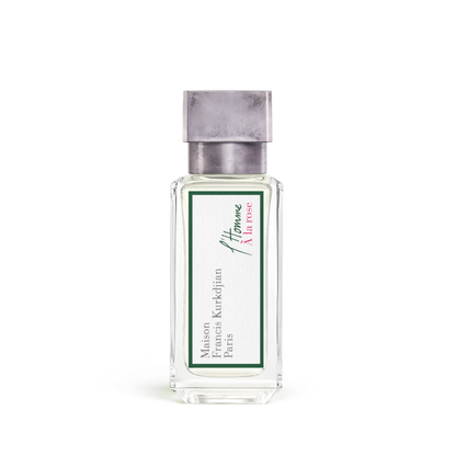 L’Homme À la Rose Eau de Parfum 35ml