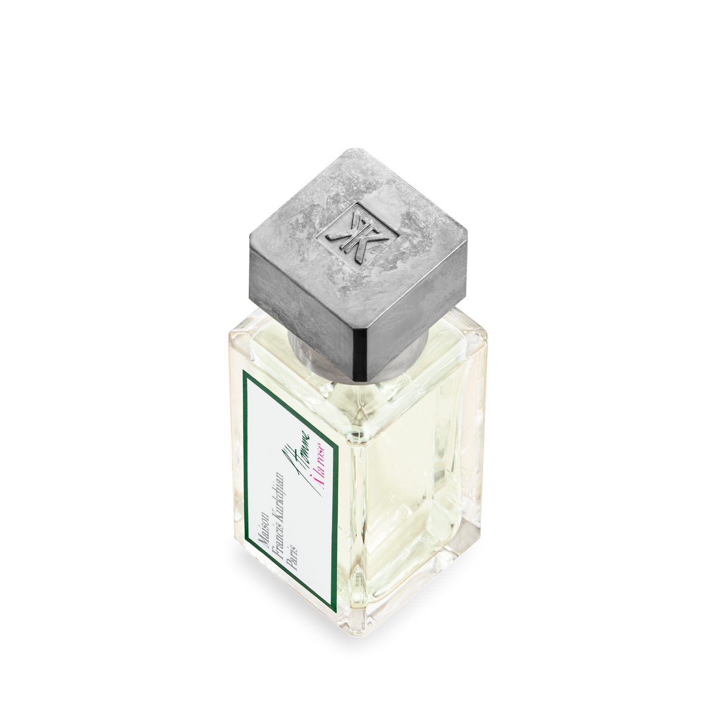 L’Homme À la Rose Eau de Parfum 35ml