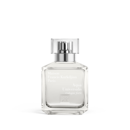 Aqua Universalis Cologne forte Eau de Parfum 70ml