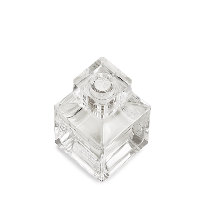 Aqua Universalis Cologne forte Eau de Parfum 70ml