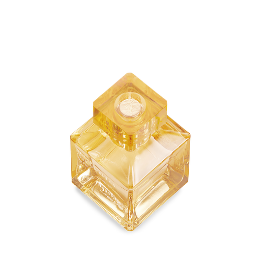 Aqua Vitae Cologne forte Eau de Parfum 70ml