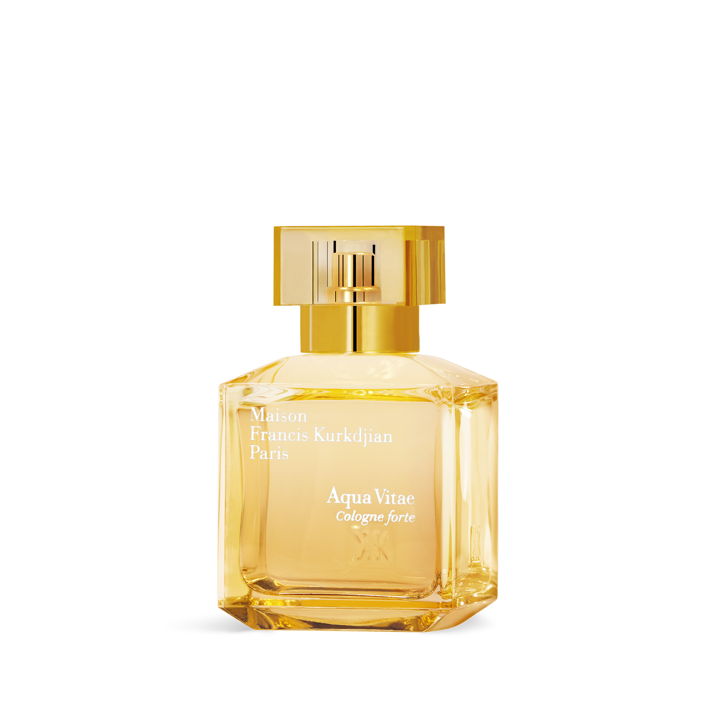 Aqua Vitae Cologne forte Eau de Parfum 70ml