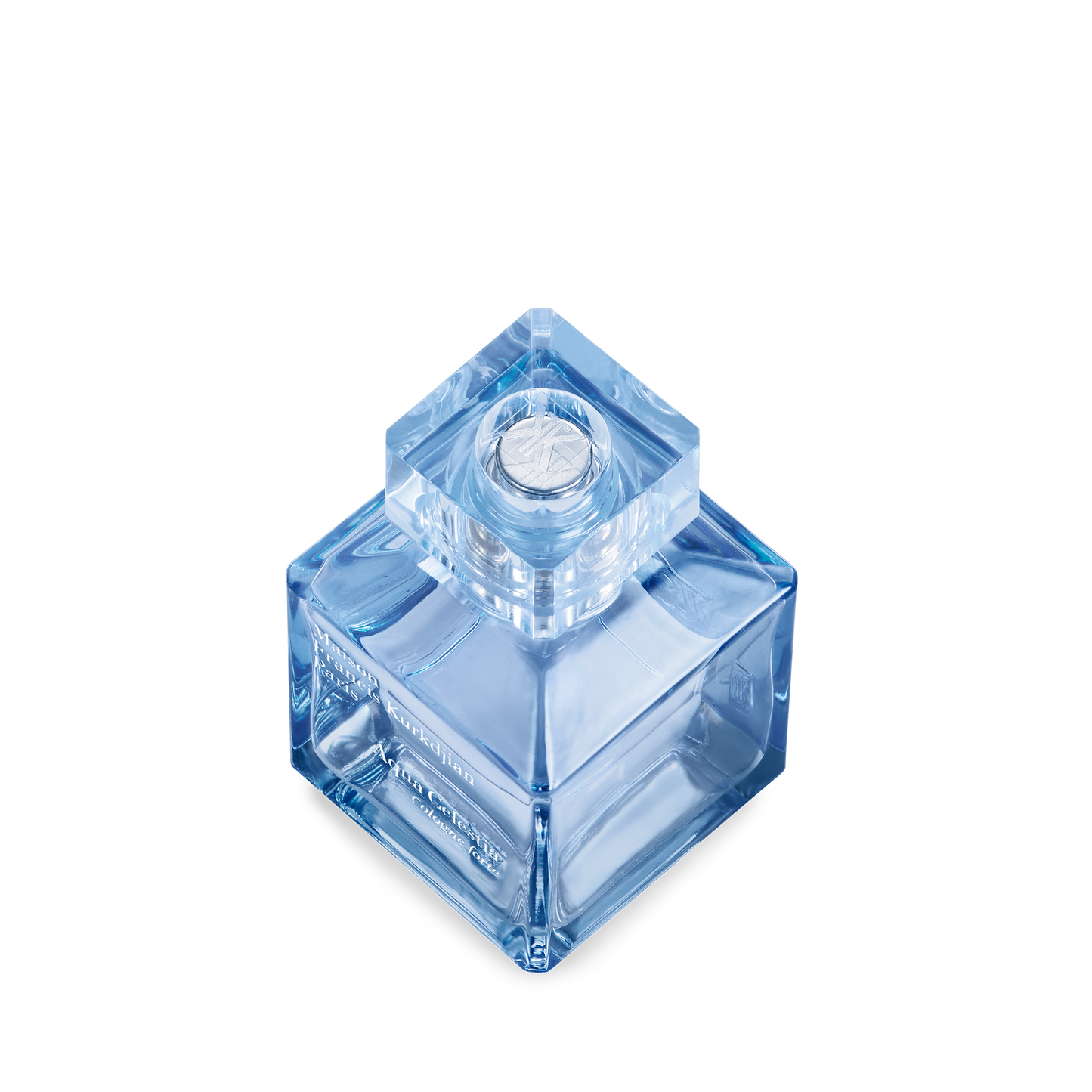Aqua Celestia Cologne forte Eau de Parfum 70ml