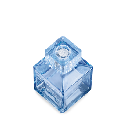 Aqua Celestia Cologne forte Eau de Parfum 70ml