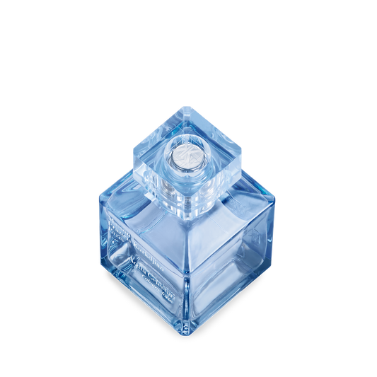 Aqua Celestia Cologne forte Eau de Parfum 70ml