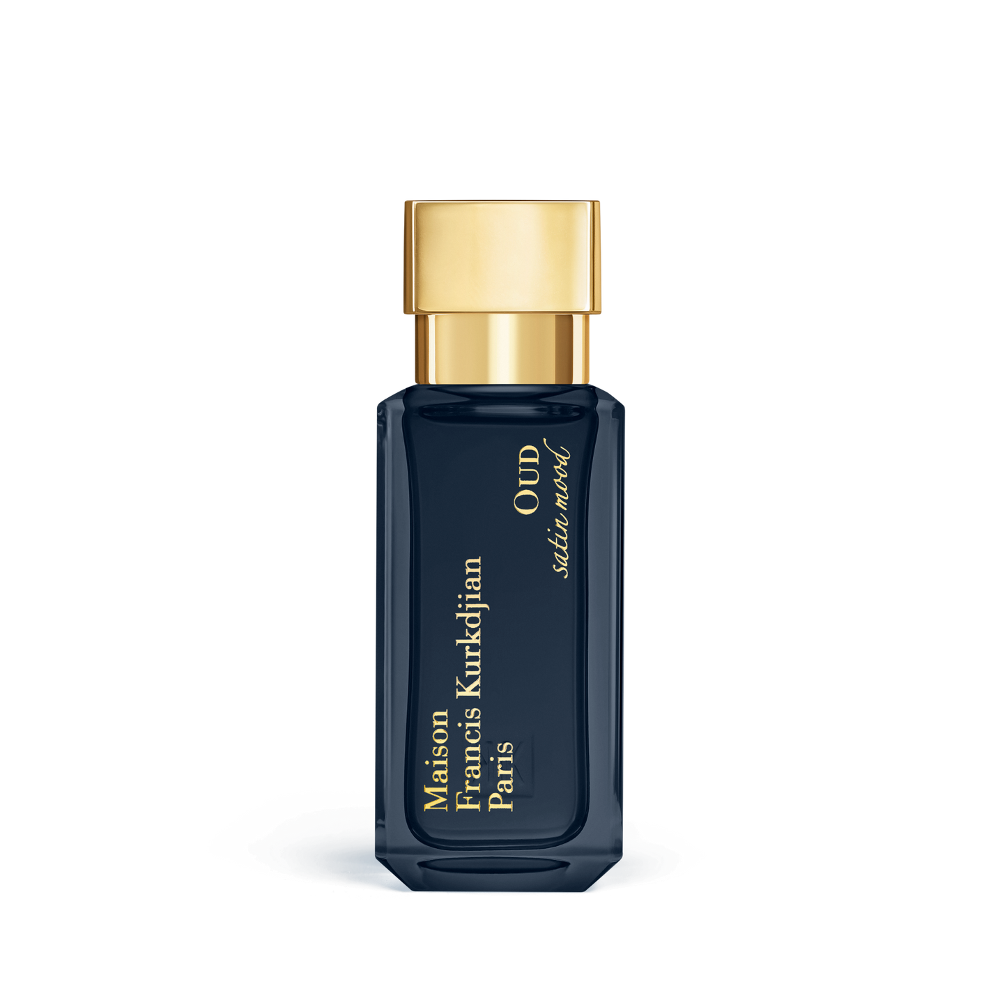 OUD Satin Mood Eau de Parfum 35ml