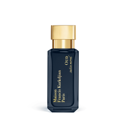 OUD Satin Mood Eau de Parfum 35ml