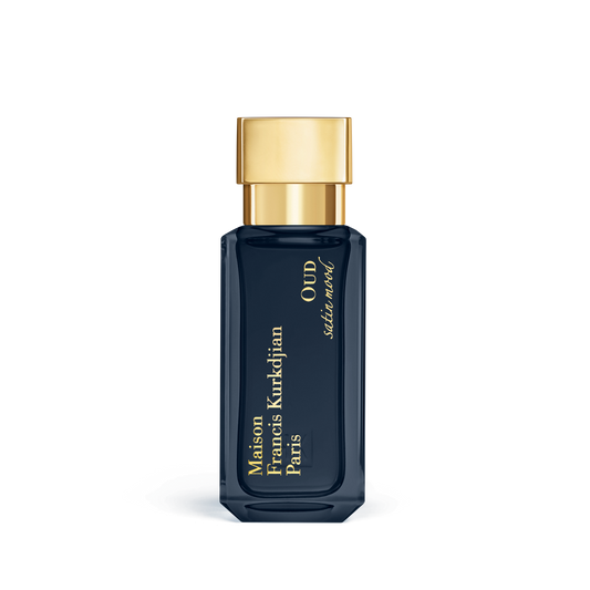 OUD Satin Mood Eau de Parfum 35ml