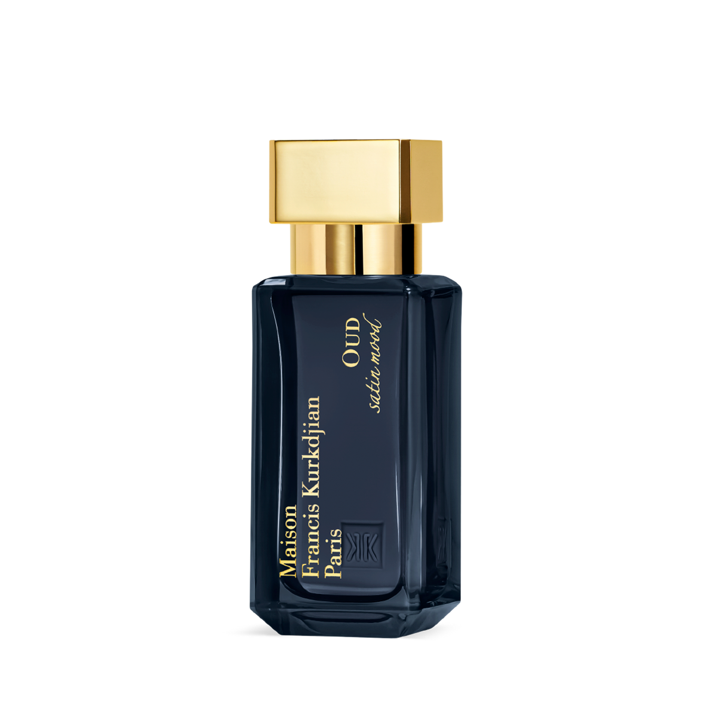 OUD Satin Mood Eau de Parfum 35ml
