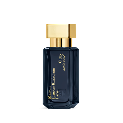 OUD Satin Mood Eau de Parfum 35ml
