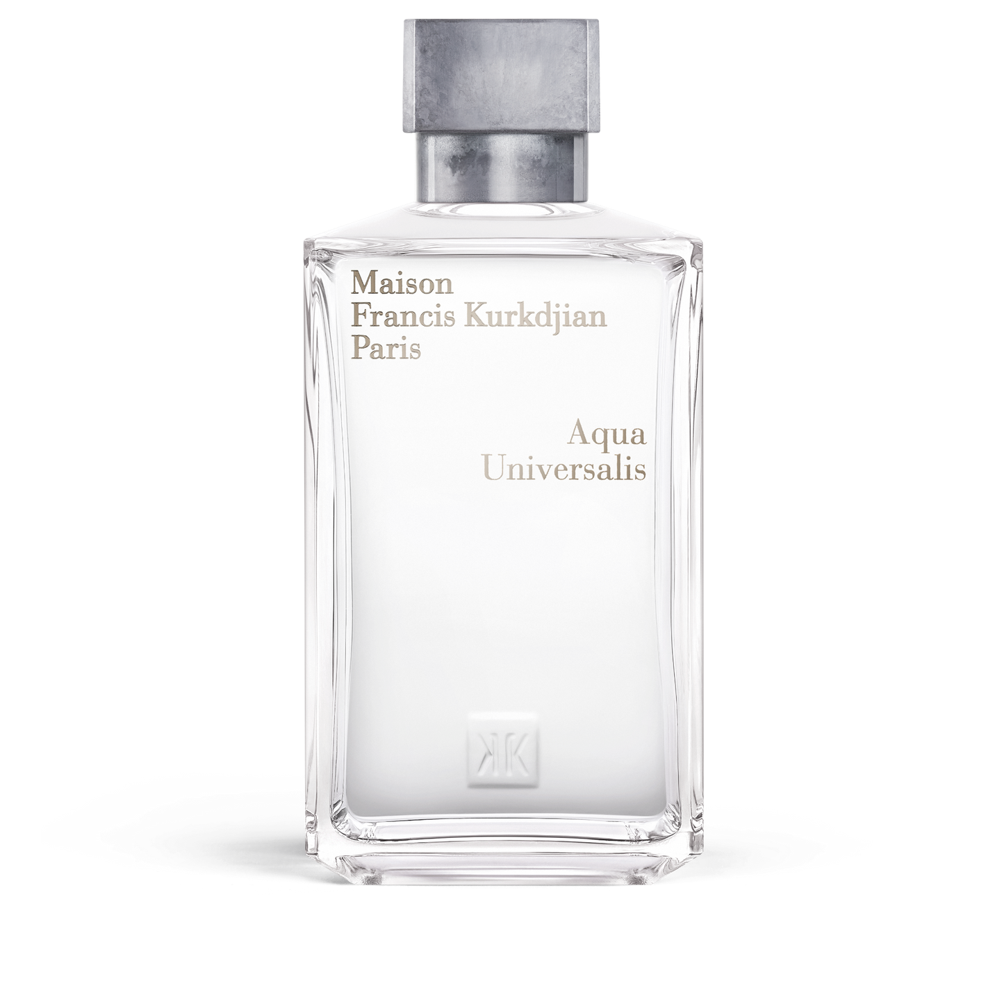 Aqua Universalis Eau de Toiltette 200ml