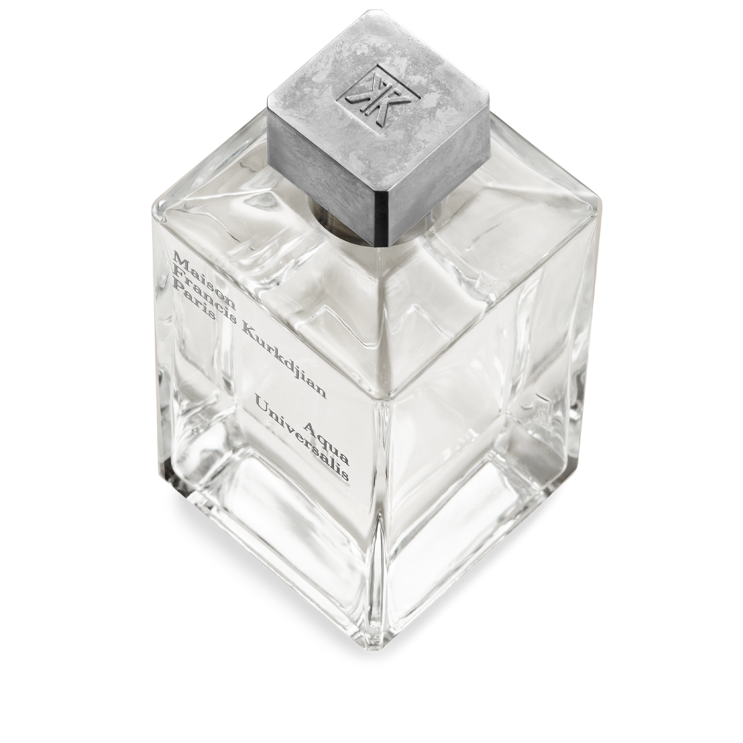 Aqua Universalis Eau de Toiltette 200ml