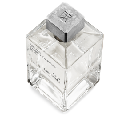 Aqua Universalis Eau de Toiltette 200ml