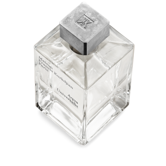 Aqua Universalis Eau de Toiltette 200ml