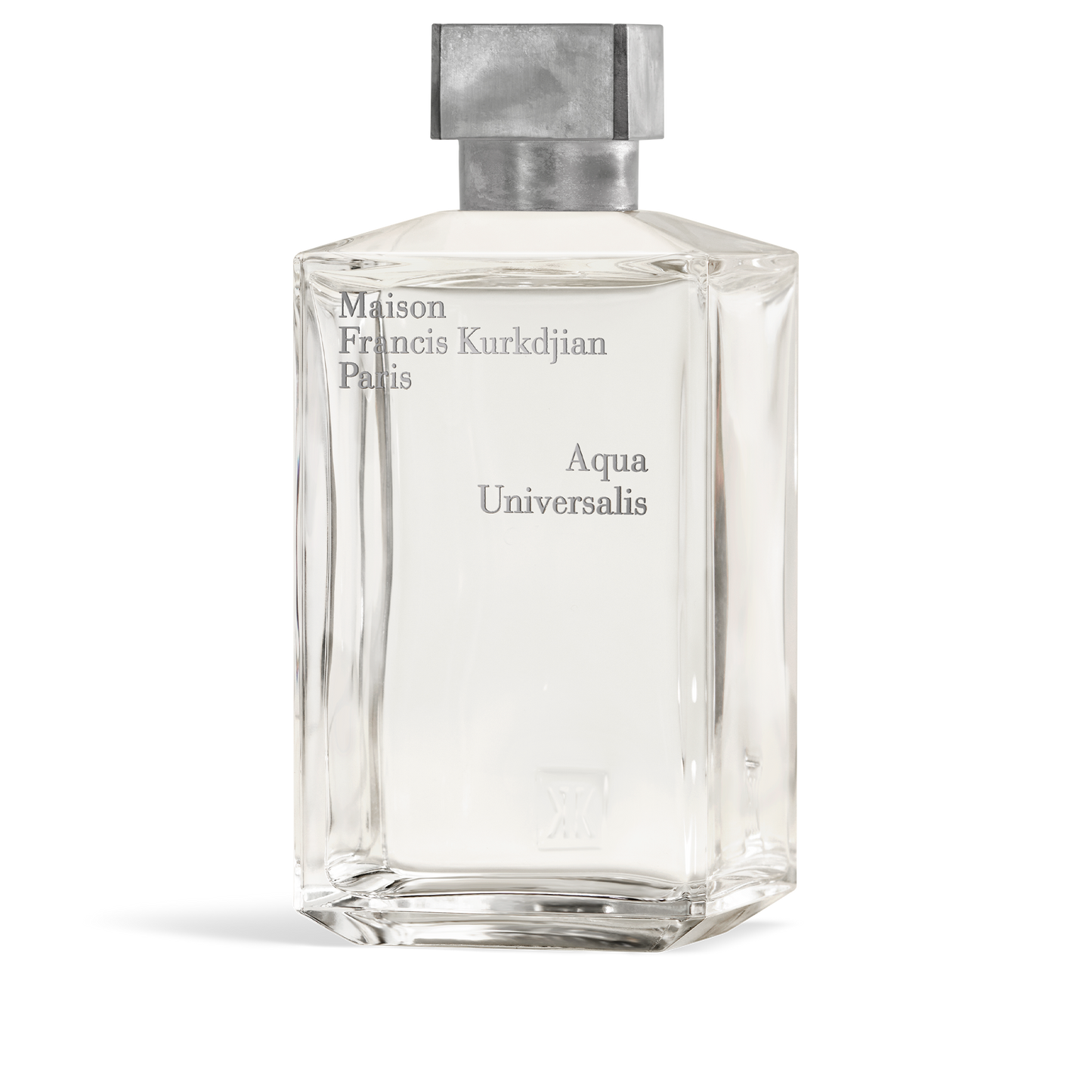 Aqua Universalis Eau de Toiltette 200ml
