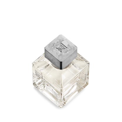 Aqua Universalis Eau de Toiltette 70ml