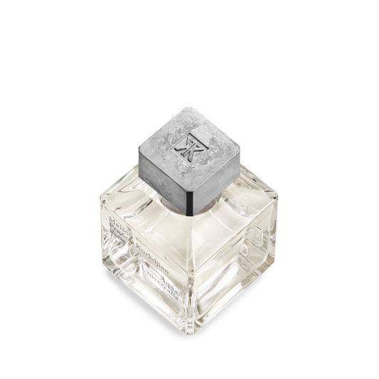 Aqua Universalis Eau de Toiltette 70ml