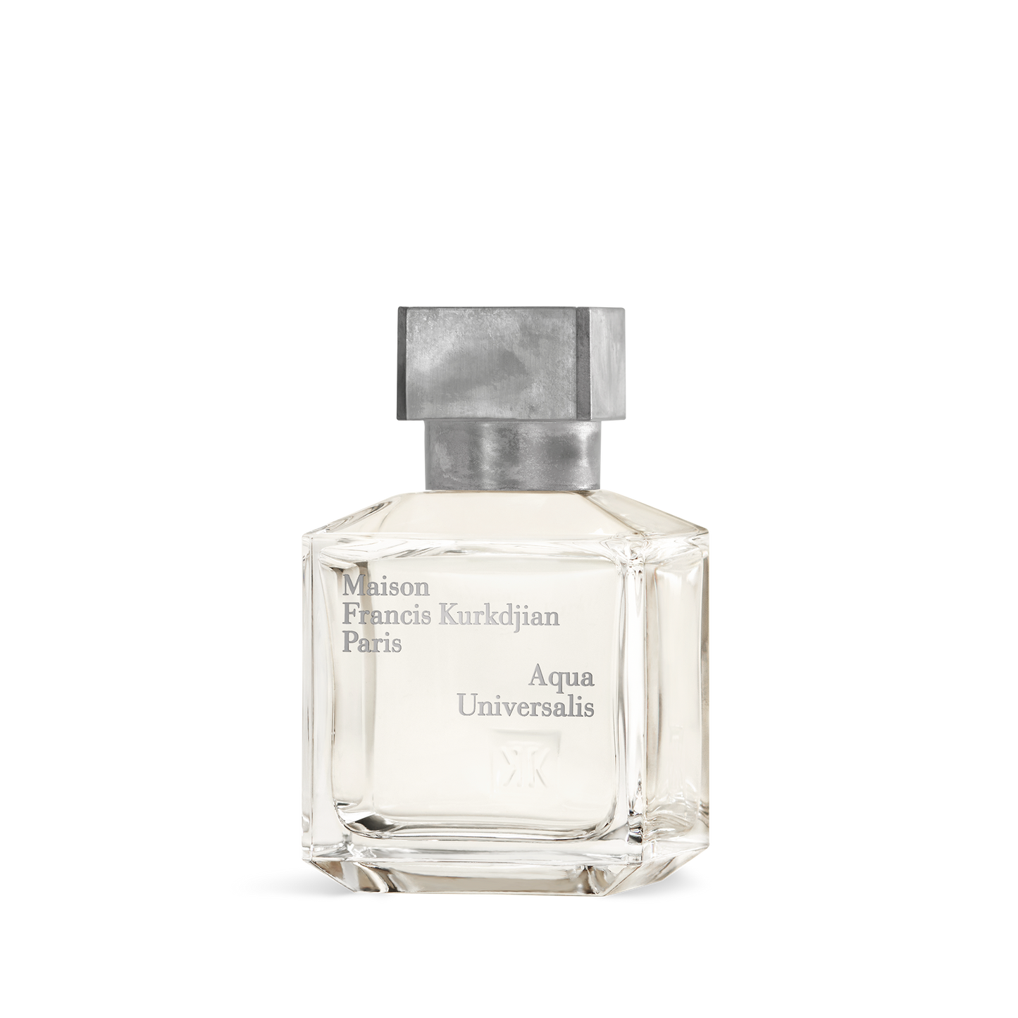 Aqua Universalis Eau de Toiltette 70ml