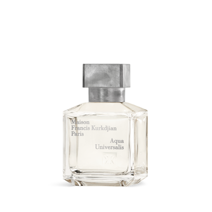 Aqua Universalis Eau de Toiltette 70ml