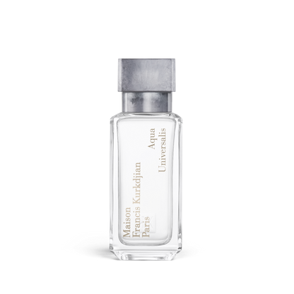 Aqua Universalis Eau de Toiltette 35ml