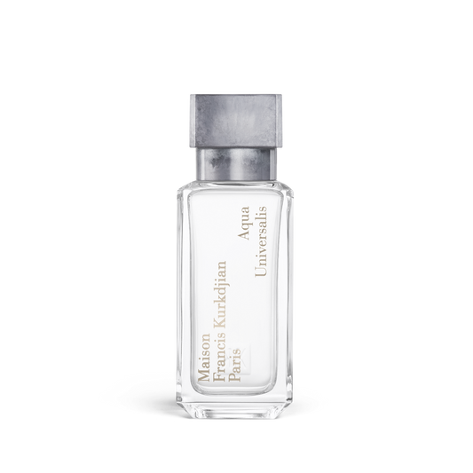 Aqua Universalis Eau de Toiltette 35ml