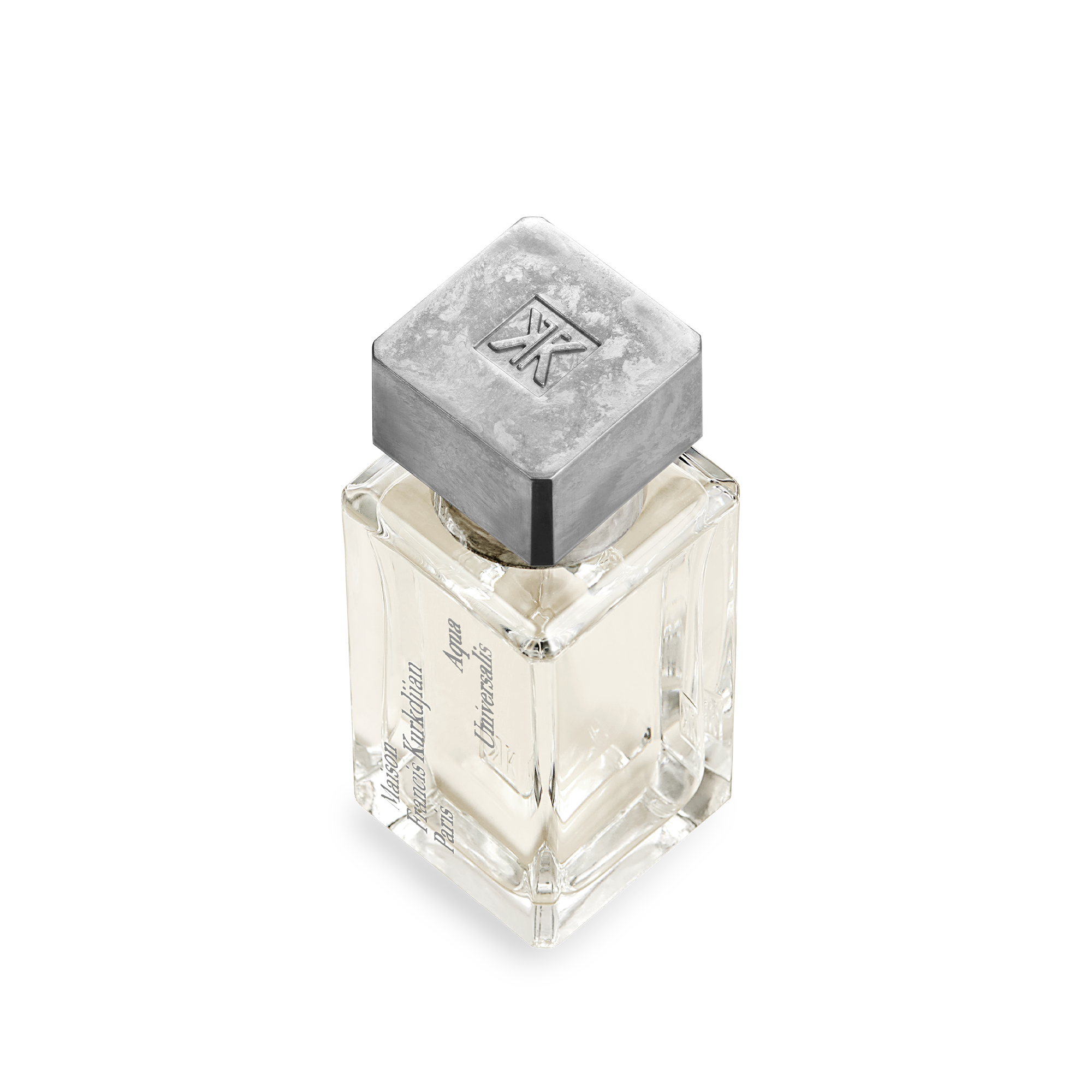 Aqua Universalis Eau de Toiltette 35ml