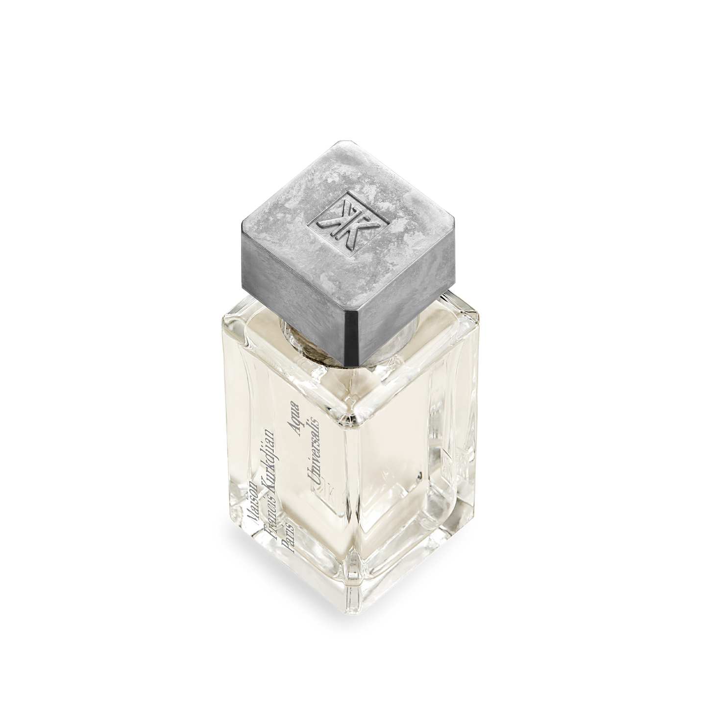 Aqua Universalis Eau de Toiltette 35ml