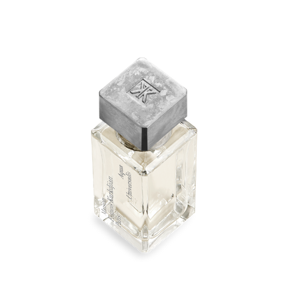 Aqua Universalis Eau de Toiltette 35ml