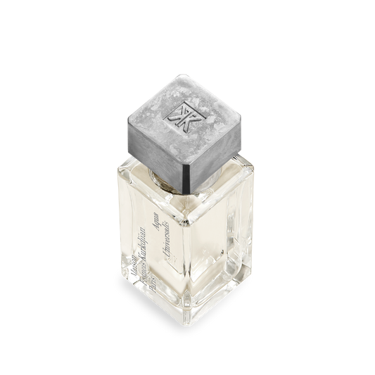 Aqua Universalis Eau de Toiltette 35ml