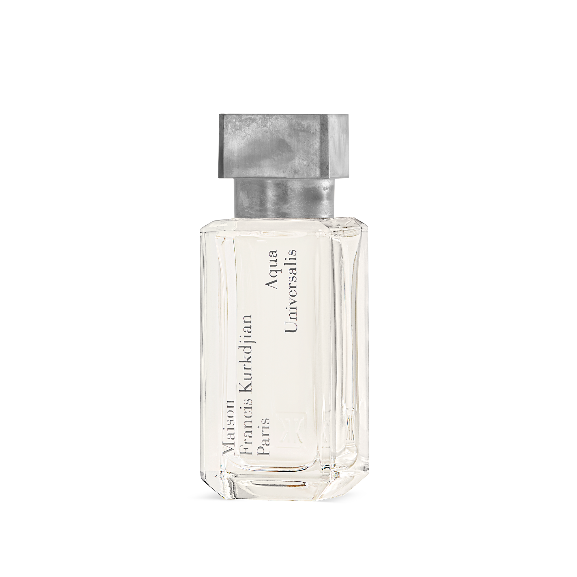 Aqua Universalis Eau de Toiltette 35ml