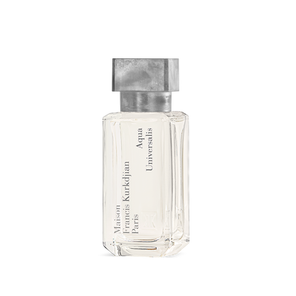 Aqua Universalis Eau de Toiltette 35ml