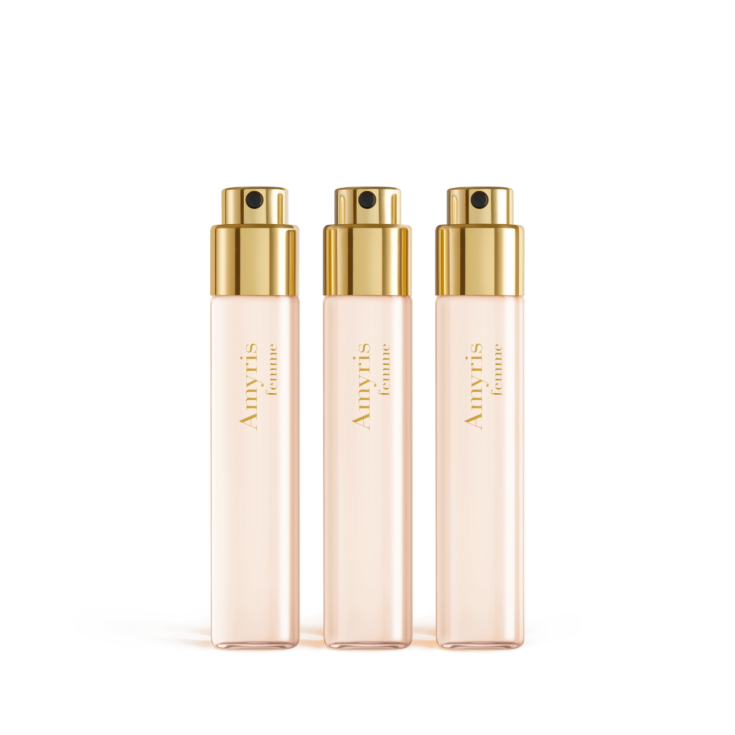 Amyris Femme Refills