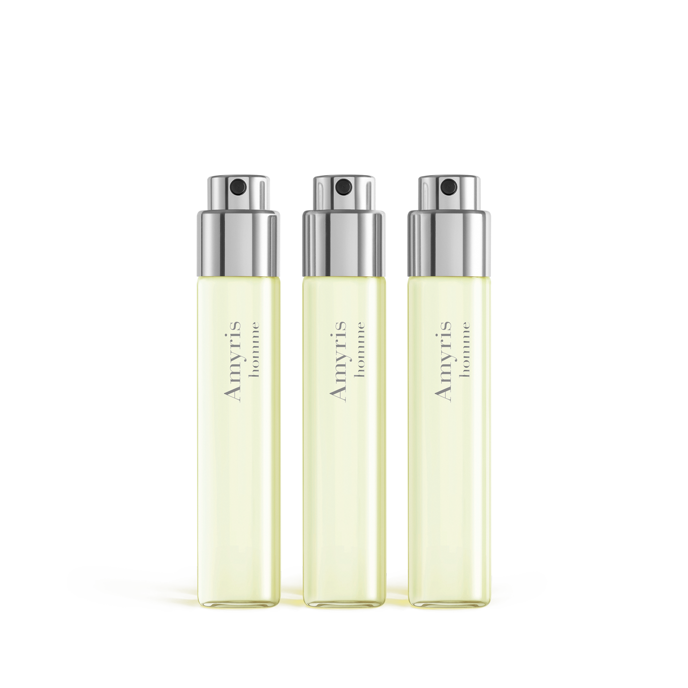 Amyris Homme Refills