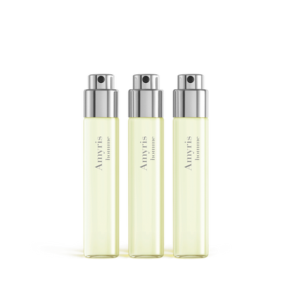 Amyris Homme Refills