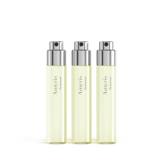 Amyris Homme Refills