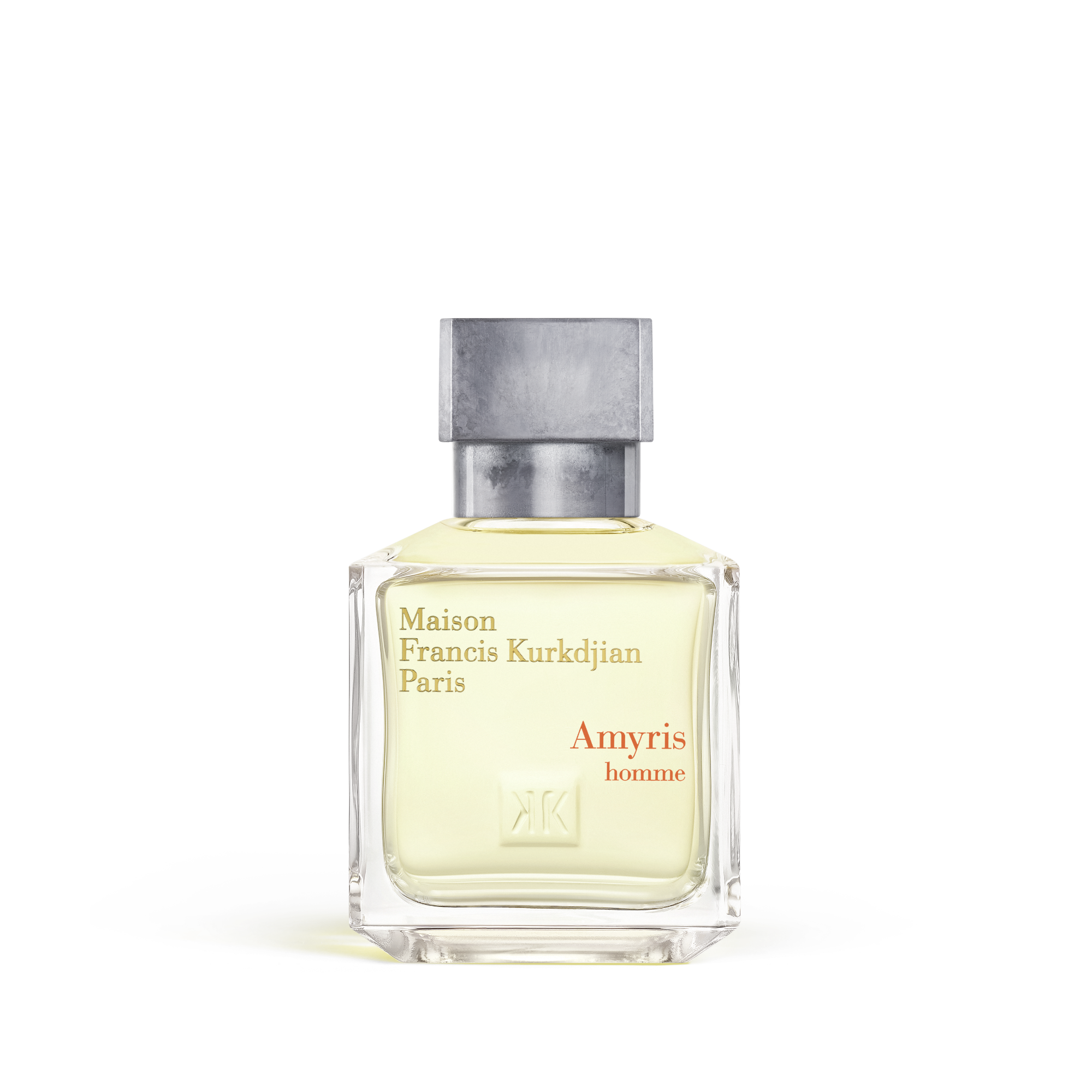 Amyris Homme Eau de Toilette 70ml