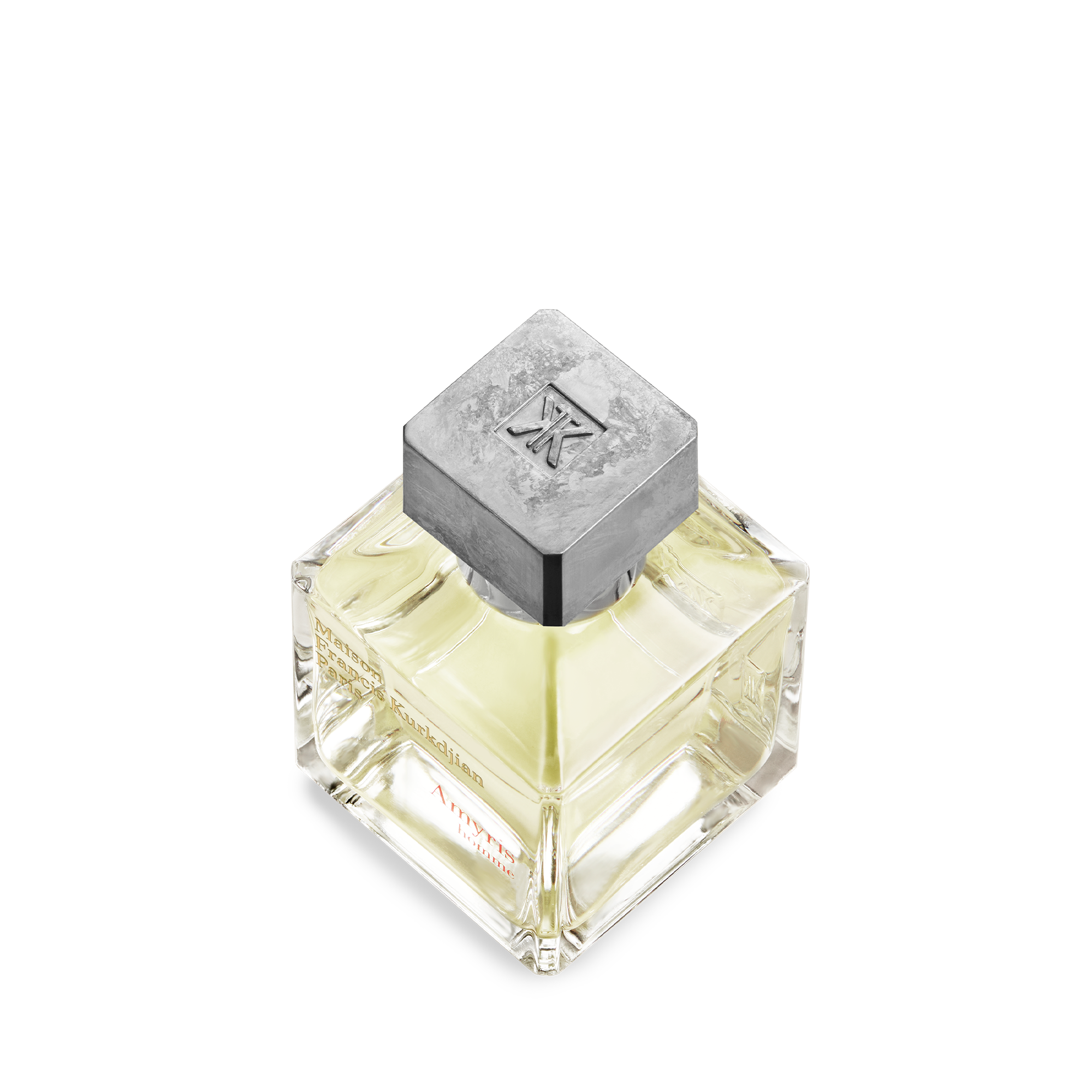 Amyris Homme Eau de Toilette 70ml