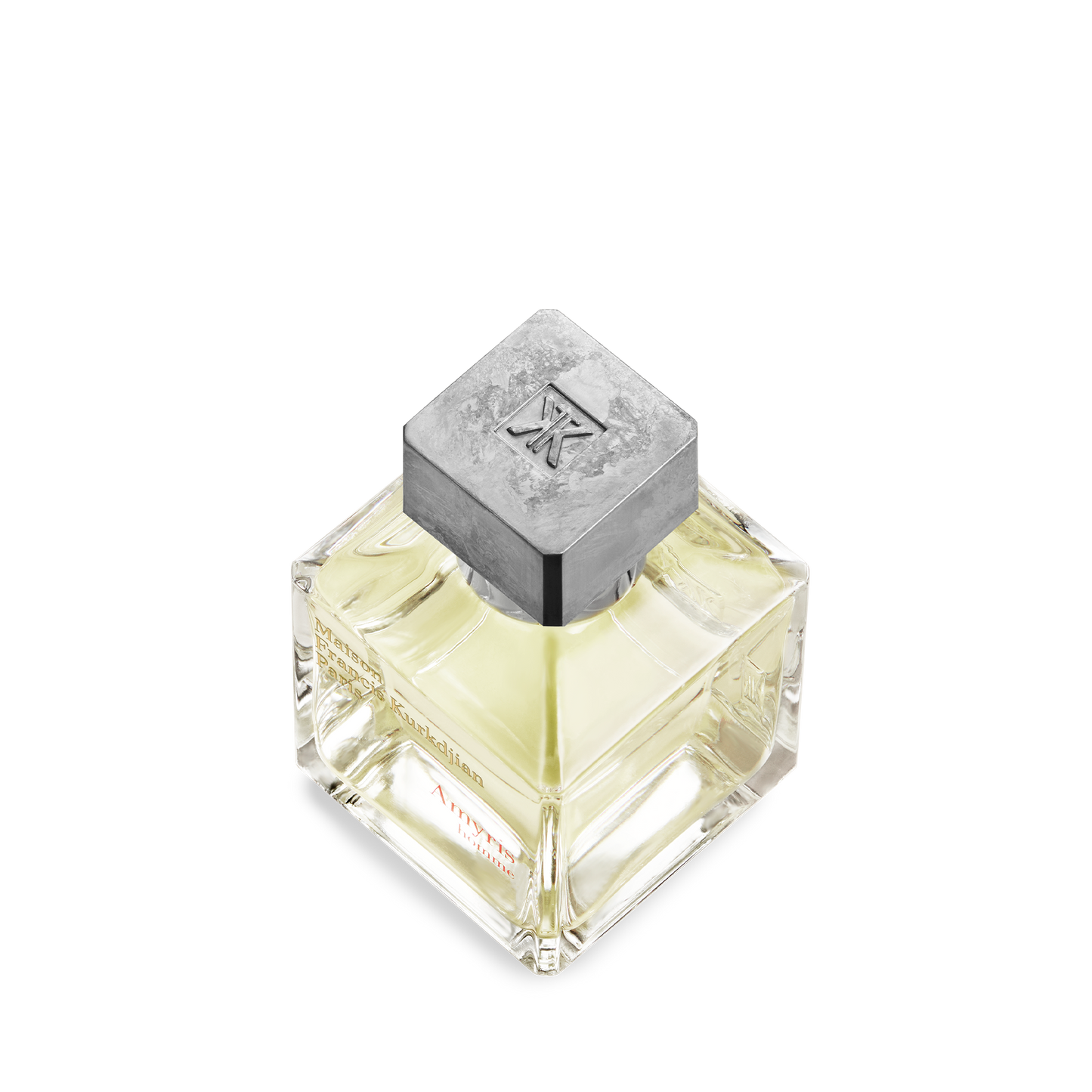 Amyris Homme Eau de Toilette 70ml