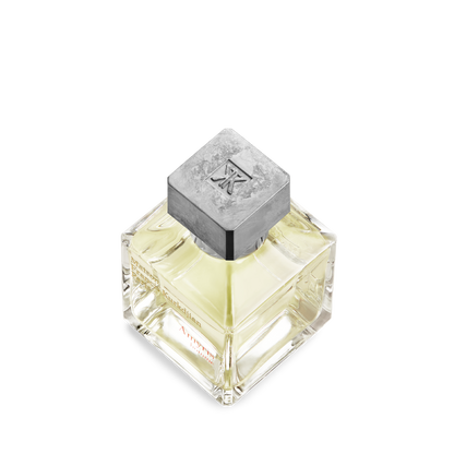 Amyris Homme Eau de Toilette 70ml