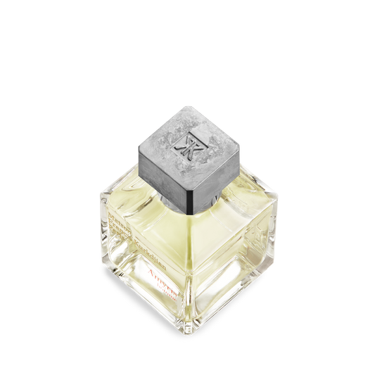 Amyris Homme Eau de Toilette 70ml