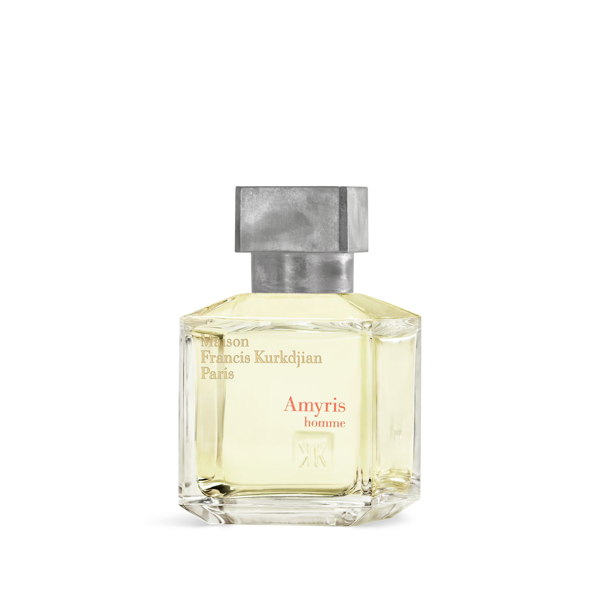 Amyris Homme Eau de Toilette 70ml