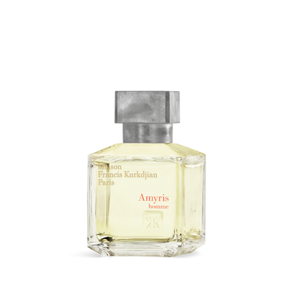 Amyris Homme Eau de Toilette 70ml