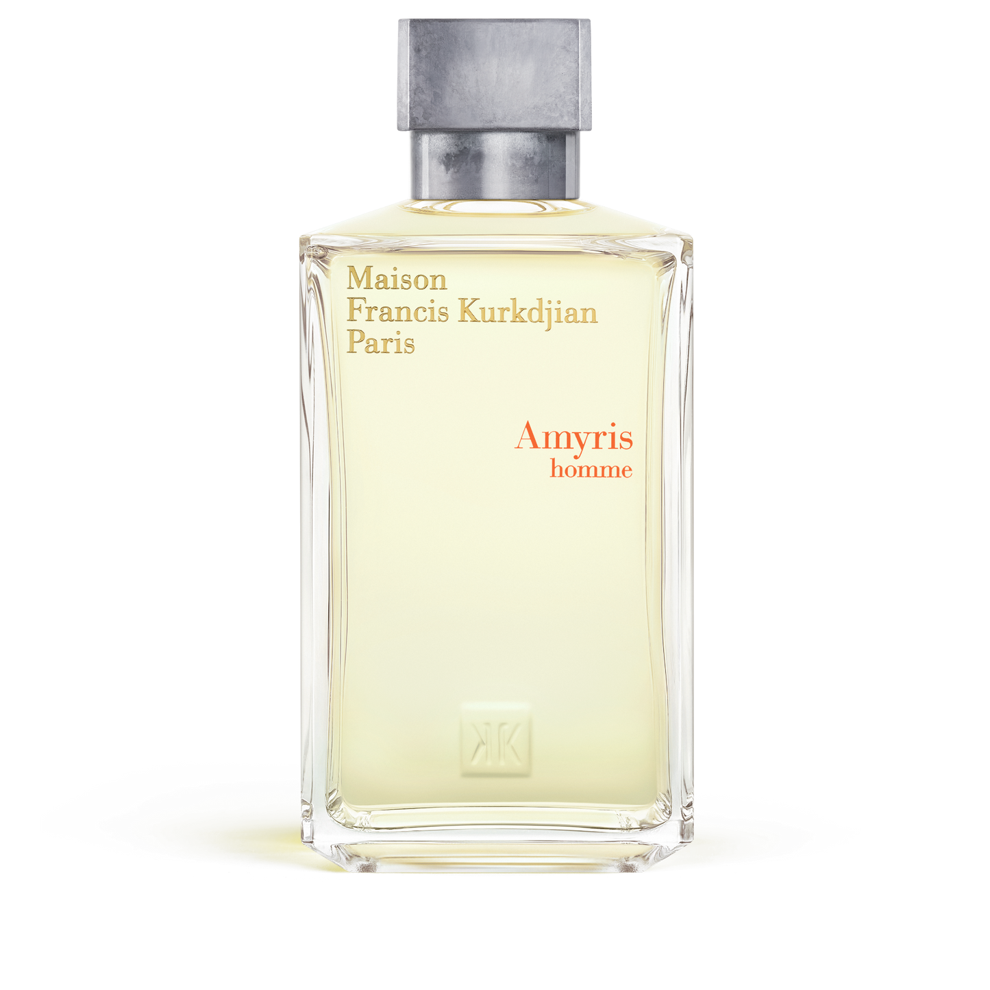 Amyris Homme Eau de Toilette 200ml