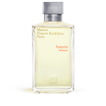 Amyris Homme Eau de Toilette 200ml